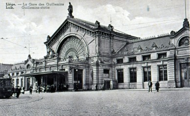 Liège-Guillemins --.jpg